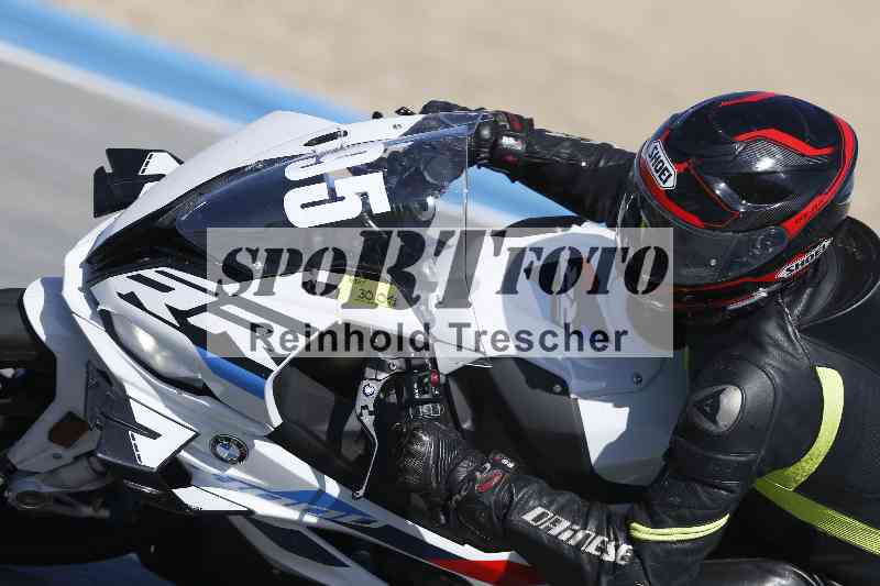 /Archiv-2024/02 29.01.-02.02.2024 Moto Center Thun Jerez/Gruppe gruen-green/95